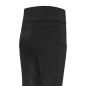 Preview: Imperial Riding Kids Reitleggings IRHTessy Full Grip, Black